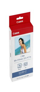 Lm Canon KL-36IP J[CN/y[p[Zbg (LTCY36)
