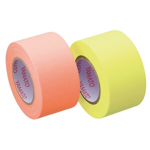 }g t bN [e[v lւp 2 IW  25mm×10m WR-25H-6C