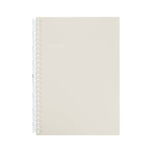 qgu J Om[g cCXgm[g A5S Pastello 24 x[W N1958-16