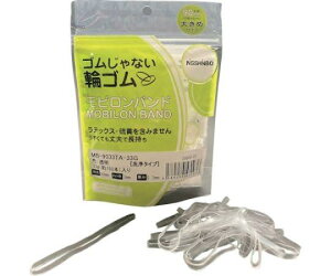 aeLX^C roh90X3X0.3/^Cv33G 1(150{) MB-9033TA-33G