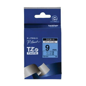 ybrotherzs[^b` ~l[ge[v TZe-521 9mm (/)