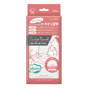 ӂ XE^I ӂ 100 p ĝ ӂ tFCV^I NWO^I qI Rbg q {fގgp щHɂ