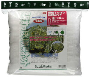 L{V(Kinboshi) ʎۂhlbg 6×6m 7679