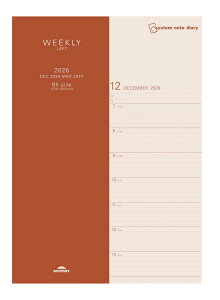 CC 蒠 2026 XPW[ VXem[g_CA[ EB[N[ tg B5 RFDR2678 2025N 12n܂