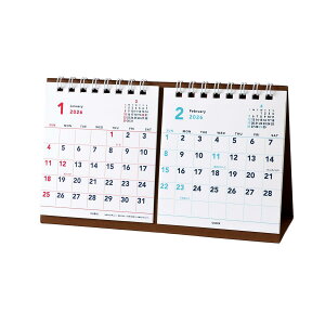 Gv 2026 J_[ L[rbNX  v` 2 x[VbN 204006-01-65 2026N 1n܂