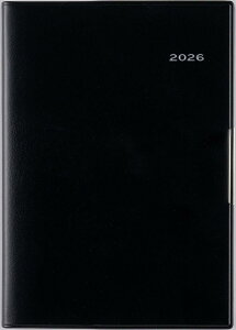 232 tFe2 蒠 X 2026N  EB[N[ B6