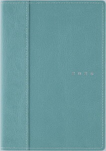  蒠 2026N B6 EB[N[ V 8 tB[hO[ No.358 i2026N 1n܂j