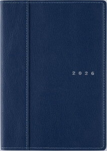  蒠 2026N B6 EB[N[ V 5 lCr[ No.355 i2026N 1n܂j