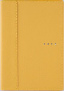  蒠 2026N B6 EB[N[ V 2 [CG [ No.352 i2026N 1n܂j