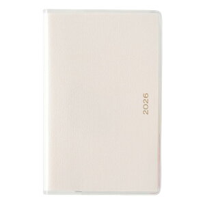 \ yCWF 蒠 2026N EB[N[ RpNg  zCg 2207 (2025N 12n܂)