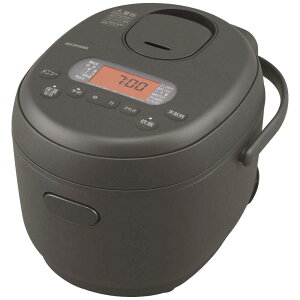 ACXI[} ъ 3 }CR ύ݁Ey\ RC-MDA30-B ubN