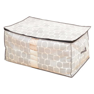 ACfBA(Aimedia) zc[ zc[P[X zc zc [ [P[X [{bNX Q [ ӂƂp k sDz ho ʋC t t R