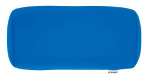 MOGU(O) |WVjOɕ֗ȓ^NbV { ĝ߂r[YNbV ւɂ pE_[r[Ygp ^(38x15x15cm) u[  pr ጗\h ̈ʕϊ Q 