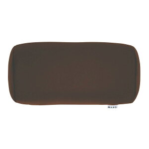 MOGU(O) |WVjOɕ֗ȓ^NbV { ĝ߂r[YNbV ւɂ pE_[r[Ygp ^(38x15x15cm) uE  pr ጗\h ̈ʕϊ Q