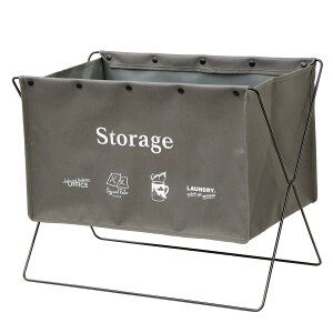 xXgR וu ܂肽 52×s33×42cm O[ ZtEtA[bN L ו[ ND-6126