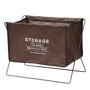 xXgR וu ܂肽 47×s28×37cm uE ZtEtA[bN M ו[ ND-6122