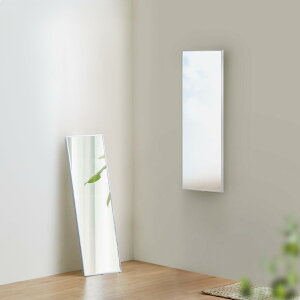 ACXI[} yyĊȂtB~[z Sg Ȃ p Ǌ| 28cm×90cm p  X^h~[   OK nk΍ KWM-28090 Vo[