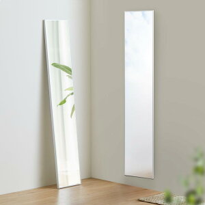 ACXI[} yyĊȂtB~[z Sg Ȃ p Ǌ| 28cm×150cm p  X^h~[   OK nk΍ KWM-28150 Vo[