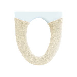 IJ(OKA) RN[ gC֍Jo[ Eg[^p^Cv x[W ( g[ 􂦂 jbg  NbV 炩)