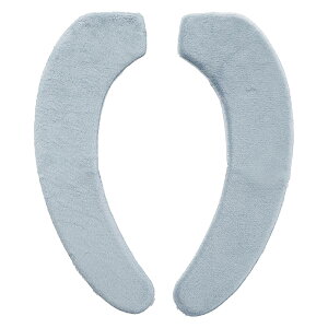 �I�J(OKA) �R�N�[�� �֍��N�b�V���� U�EO�E���E�g�[���p�^�C�v �u���[ (�\�� �j�b�g ���������� �N�b�V���� ���炩)