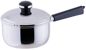 {萻쏊 IuWF Ў 16cm \[Xp { 5N IHΉ y OJ-3