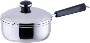 {萻쏊 IuWF Ў ~j 14cm { 5N IHΉ y OJ-30 Vo[