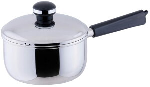 {萻쏊(Miyazaki Seisakusho) IuWF Ў 20cm \[Xp { 5N IHΉ y OJ-6N Vo[