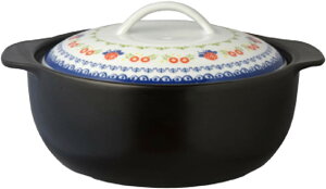 ���r���O(Living) NORDIC �y�� 6.5�� IH�E�K�X�ΑΉ� ��l�� 1-2�l�p 705712