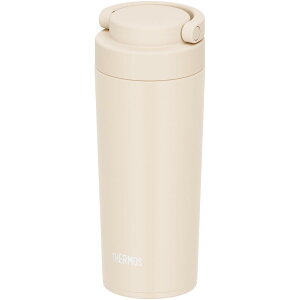 yH@ΉfzT[X  ^fMP[^C^u[ L[nht 420ml AC{[ JOV-421 IV