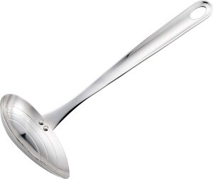 VJ  70ml ̂ ڐt  O { YJ2775