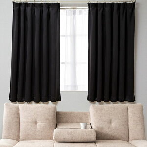 ACXvU Ռx99.99%J[e 100×135cm 1Ռ ^bZt  ߓdȃGl fM/h  @OK 2g ubN