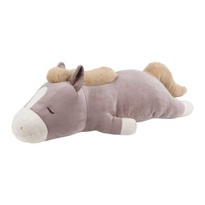 Ԃ͂ ܂L v~A˂ނ˂ރAj}Y E}̃z[[ (S68cm) ӂӂ  v[g 48907-53