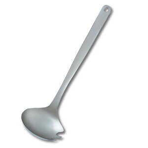 @ Sori Yanagi g₷ǋVvtH̃Jg[ O XeX tH[N[h H@gp\ dグ