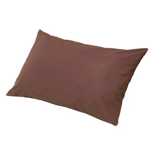 nishikawa�y����z ���J�o�[ �s���[�P�[�X 63X43cm�̃T�C�Y�̖��ɑΉ� ���C�h�T�C�Y �􂦂� ���ɗD�����R�b�g��100% �u���[�h���n ������ ���n �{�[�e BE3601 �u���E�� PJ03180029