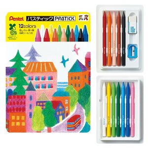 ؂Ă F҂ pXeBbN 12F oCI}XP[X GC2-12