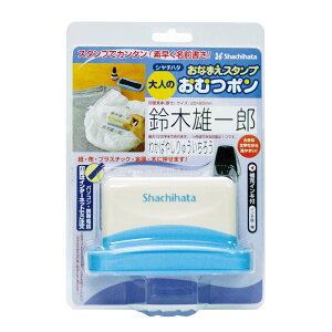 V`n^ Ȃ܂X^v ނ| lp S [I[_[ GAB-AS/MO