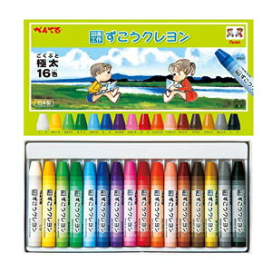 ؂Ă N N PTCG1-16 16F