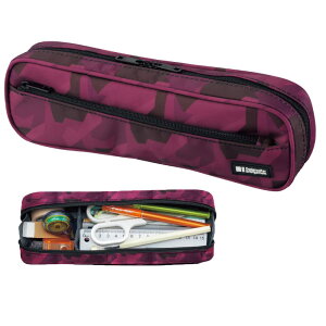 qgu yP[X 2EFC^Cv }[Jt[W COf A7552-133