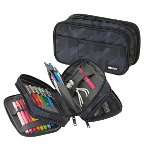 qgu yP[X ubN^Cv gv ubNJt[W COf A7556-134