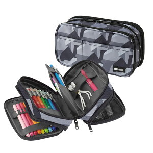 qgu yP[X ubN^Cv gv ACXO[Jt[W COf A7556-135