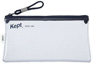 CC yP[X M Pvg Kept NA yP[X lCr[ KPF603K