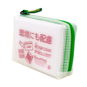 m[^ bVP[X }`t NA J[hTCY O[ UNCM-C#29