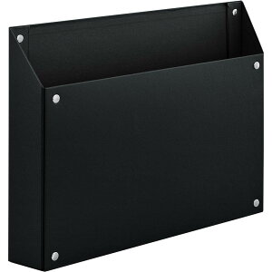 LOW ރ{bNX }OP[X }Olbgt A4R  4785-BK