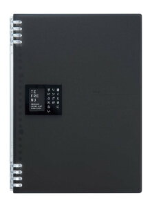 LOW Om[g et[k 26 B5^e  9855TTE-BK