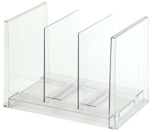 CNCbg (like-it) [ P[X t@C\[^[ X^h X 26.5x18x18.2cm NA { MX-22 [ V[Y݌v̔1,000˔j 