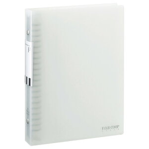 LNgE oC_[ FOBCOOP 20 A5 NA LN42T