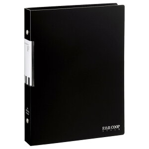 LNgEEA\VGCc oC_[ FOBCOOP 20 A5  LN42K