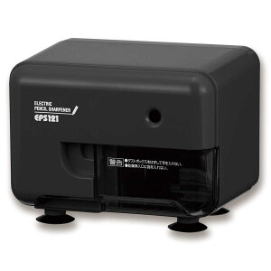 AXJ Asmix dV[vi[ ubN EPS121BK