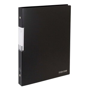 LNgE oC_[ FOBCOOP 26 B5  LN41K