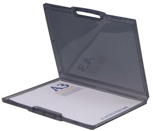 a򉻐 ގ[ A3ANeBut@CP[X35^ X[N 4303S